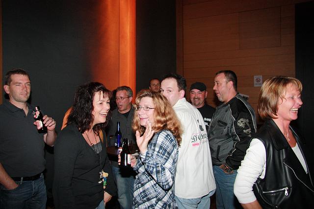 D´Schnaigas Revival Party 1 (28).JPG